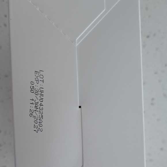 Unicity Unimate Yerba Mate Drink Mix - Picture 2 of 3